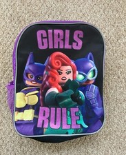Rare lego batman for sale  NEWTOWNABBEY
