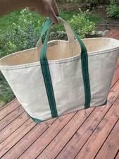 Vintage bean boat for sale  Gresham