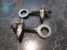 Raleigh aero pro for sale  PENRITH