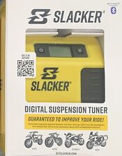 Slacker digital suspension d'occasion  Expédié en Belgium