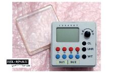 Viessmann 9509259 digital gebraucht kaufen  Gütersloh