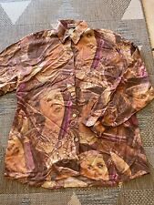 Bonita hemdbluse damen gebraucht kaufen  Glan-Münchweiler-Umland