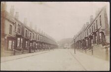 Postcard ranby road for sale  SCARBOROUGH