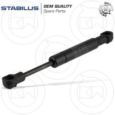 Stabilus ammortizzatore molla usato  San Marco Evangelista