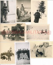 W551 russland front gebraucht kaufen  Wolfen