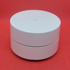 Google home 1304 for sale  Peoria