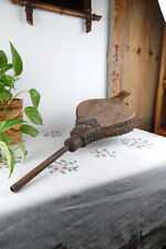 Antique 18th century d'occasion  Expédié en Belgium