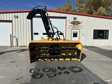 2022 snowblower hitchdoc for sale  Omaha