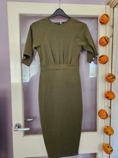 cape dress for sale cape dress for sale ORPINGTON