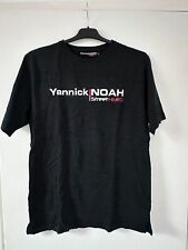 Tshirt noir homme d'occasion  La Ferté-Gaucher