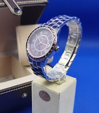 Grafenberg sdz01 190 gebraucht kaufen  Sömmerda