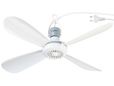 Ventilateur plafond nomade d'occasion  France