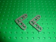 Lego technic olddkgray d'occasion  La Rivière-de-Corps