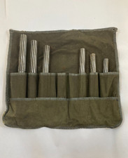 Cleveland twist drill for sale  Ferndale