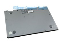 13n1 63a0d01 oem for sale  Miami