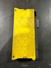 Used fanuc spindle for sale  SHILDON