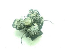 Honda super hawk for sale  Odessa