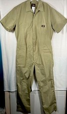 Dickies coveralls short for sale  Lexington