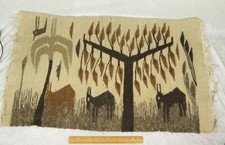 palm tree rug for sale palm tree rug for sale Las Cruces