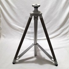 Linhof treppiedi alluminio usato Linhof treppiedi alluminio usato  Aosta