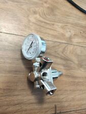Mig tig flow for sale  MATLOCK