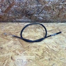Clutch cable replacement for sale  PRESTON