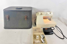 Singer sewing machine for sale  Studio City