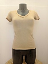 Shirt maglietta maglia usato  Arezzo