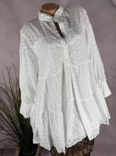 Neu alinie kleid gebraucht kaufen  Nürnberg
