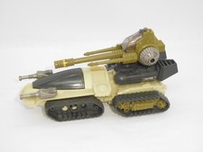 Vintage silverlit toys for sale  LEEDS