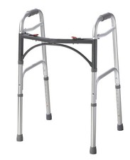 Drive medical deluxe for sale  Columbus
