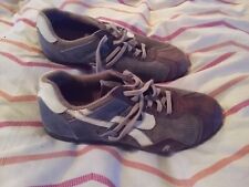 Replay low top for sale  WELLINGBOROUGH