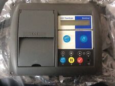 Cci transcan sentinel for sale  HARROW