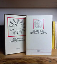 Viaggio oriente gérard usato  Lumarzo