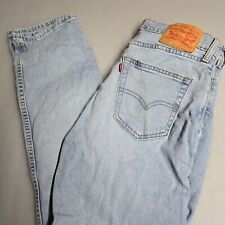 Levis 511 jeans for sale  Fort Worth