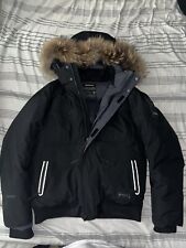 Black yak fur for sale  Beaverton