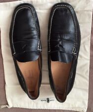 Car shoe mocassini usato  Milano