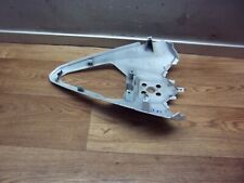 Yamaha yzf rj15 gebraucht kaufen  Schwerin-Umland IV