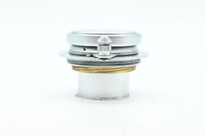 Leica leitz 5cm d'occasion  Expédié en Belgium