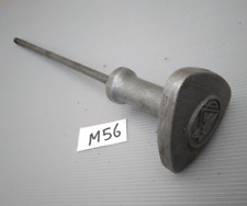 Ural 650 steering for sale  CRANBROOK