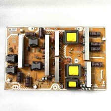 Panasonic inch plasma d'occasion  Expédié en Belgium