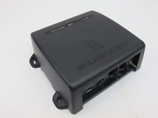 Furuno dff1 navnet for sale  Irvine