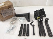 000 equal zer for sale  Ogden