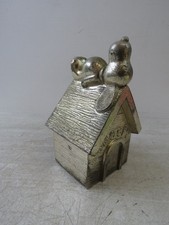 moneybox stoppers for sale moneybox stoppers for sale SHEFFIELD