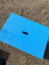 bee hive boxes for sale bee hive boxes for sale VENTNOR