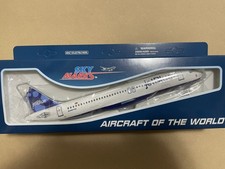 jetblue for sale  Woburn