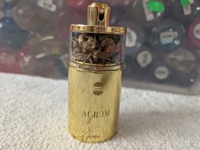 Ajmal aurum women for sale  GLASGOW