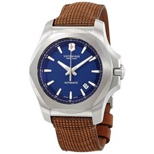 Victorinox .n.o.x. automatic for sale  Brooklyn