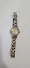Anne klein women for sale  Albuquerque