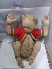 Farnell antique toy for sale  BRISTOL